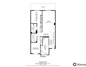 apartments for sale in puerto banus