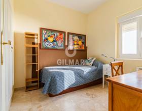 apartments for sale in cadiz province