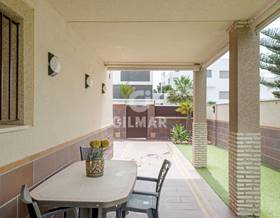 chalet sale barbate barbate by 900,000 eur
