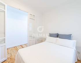 flat rent madrid madrid capital by 1,600 eur