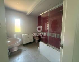 houses for rent in collado mediano