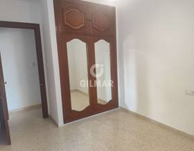flat rent sevilla sevilla by 1,200 eur