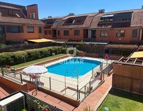 flat rent madrid madrid capital by 1,950 eur