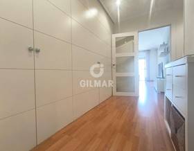 flat rent madrid madrid capital by 2,100 eur