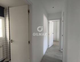 flat rent madrid madrid capital by 2,100 eur