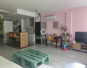 flat rent madrid madrid capital by 2,150 eur