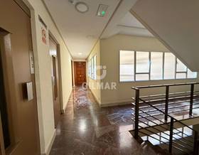 flat rent madrid madrid capital by 1,300 eur