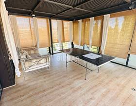 office rent málaga marbella by 3,900 eur
