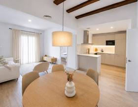 houses for sale in torrelles de foix, barcelona