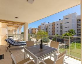 apartments for sale in la zenia