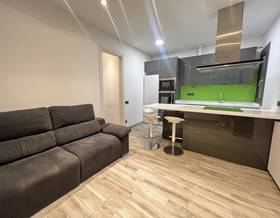 apartments for sale in barcelona province
