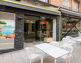 premises for sale in oviedo