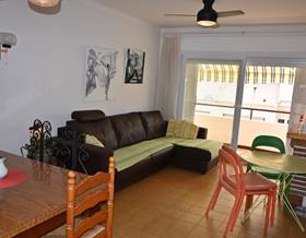 villas for sale in viladamat