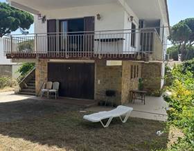 chalet sale l´ escala montgó by 428,500 eur