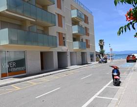 apartments for sale in l´ escala
