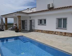 villas for sale in albons