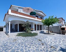 houses for sale in viladamat