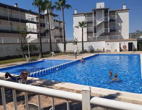 flat sale altea by 295,000 eur