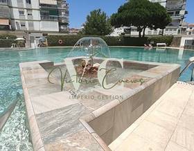 apartment rent torre del mar by 1,000 eur