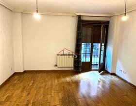 apartment sale leon cardiles by 163,000 eur