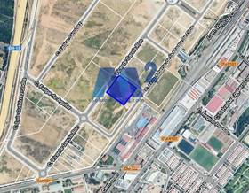 lands for sale in guadalajara