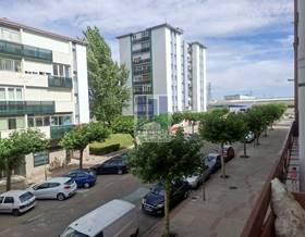 flat sale burgos gamonal by 179,000 eur
