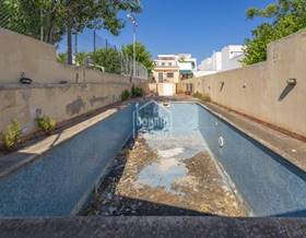 single family house sale mahon mahón by 795,000 eur