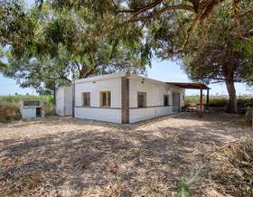 villas for sale in la marina