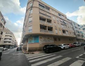apartment sale torrevieja acequion by 169,900 eur