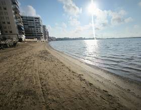 apartments for sale in alicante province