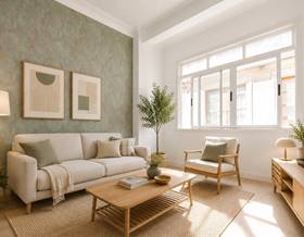 apartments for sale in a coruña province