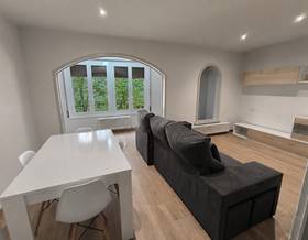 apartments for rent in castellgali