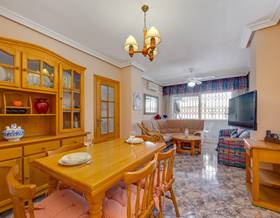 apartments for sale in los altos