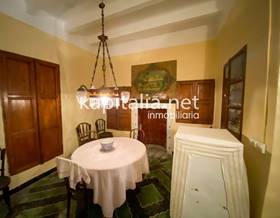 houses for sale in el palomar