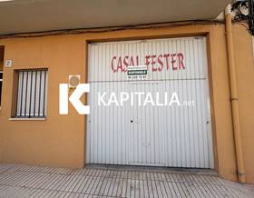 apartments for sale in carcer
