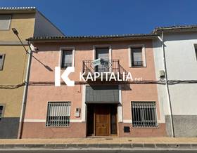 houses for sale in quatretonda