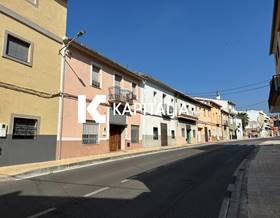 houses for sale in sempere