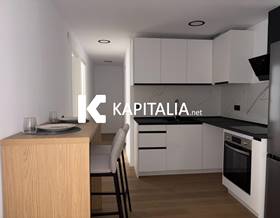 flat sale ontinyent el llombo by 149,000 eur