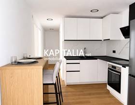 houses for sale in vallada