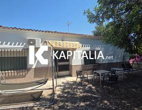 villas for sale in montaverner