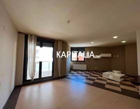 houses for sale in agullent