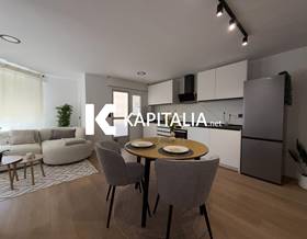 houses for sale in belgida