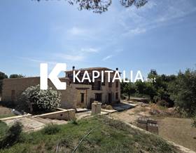 houses for sale in benisoda
