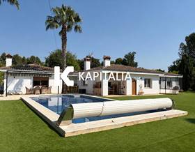 houses for sale in mogente moixent