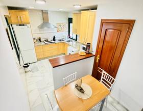 apartments for sale in cordoba