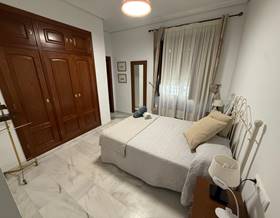 houses for sale in cordoba