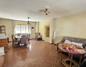 houses for sale in cordoba province