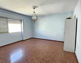 single family house sale cordoba barrio del naranjo by 249,500 eur