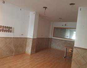 premises sale cordoba santa rosa by 484,000 eur