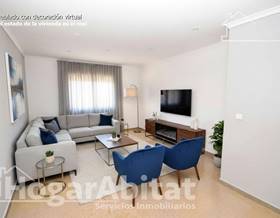 apartments for sale in llauri